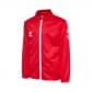 Hummel Kinder Trainingsanzug hmlLogo Track Suit Kids 226158 
