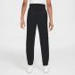 Nike Kinder Trainingshose Nike Multi Knit Pant HV0206 