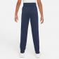 Nike Kinder Trainingshose Nike Multi Knit Pant HV0206 