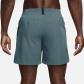 Nike Herren Short Dri-FIT Pro 6IN Short HV0411 