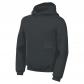 Nike Kinder Kapuzenpullover Dri-FIT Multi Po Hdy Love HV0653 