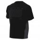 Nike Jungen T-Shirt Dri-FIT Multi SS Top Love HV0659 