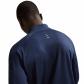 Nike Herren Trainingstop Stride Men s Dri-FIT HV2180 