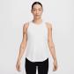 Nike Damen Top Tempo Women s Dri-FIT Run HV3809 