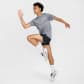Nike Herren T-Shirt Stride Men s Dri-FIT ADV Laufoberteil HV5203 