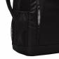 Nike Kinder Rucksack Elemental Backpack Special Make Up FA25 HV6607-010 Black/Smoke Grey | One size