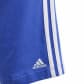 adidas Kinder Short Essentials 3S Knit Shorts 