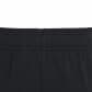 adidas Kinder Short Essentials Big Logo Cotton Shorts 