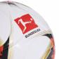 adidas Fussball Bundesliga 26/27 Torfabrik League Boxed Ball 