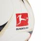 adidas Kinder Fussball Bundesliga 26/27 Torfabrik League J350 Ball 