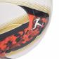 adidas Kinder Fussball Bundesliga 26/27 Torfabrik League J290 Ball 
