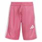 adidas Kinder Set LK Colleg Set 