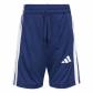 adidas Kinder Set LK Colleg Set 