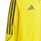 adidas Kinder Windbreaker Jacke Tiro 23 League 