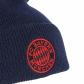 adidas FC Bayern München Mütze FCB Woolie 