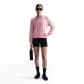 Nike Damen Pullover ONE Dri-FIT CREW IB1450 