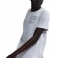Nike Damen T-Shirt NSW CLUB IB2447 