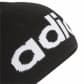 adidas Mütze Daily Beanie 