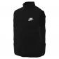 Nike Herren Weste SF Club Puffer Vest 550 IB2977 