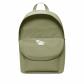 Nike Rucksack Heritage Backpack 2.0 IB4343-377 Dusty Olive/Dusty Olive/White | One size
