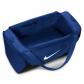 Nike Sporttasche Brasilia S Duff-X IB4394 