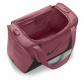 Nike Sporttasche Brasilia XS Duff-X 24L IB4398 