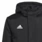 adidas Kinder Stadionjacke Entrada 22 