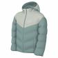 Nike Kinder Winterjacke Sportswear All Day Play IB6164 