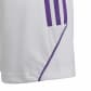 adidas Kinder Short Tiro 23 League 