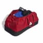 adidas Sporttasche Tiro League Duffelbag L 