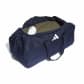 adidas Sporttasche Tiro League Duffelbag M IB8657 Team Navy Blue/Black/White | M