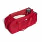 adidas Sporttasche Tiro League Duffelbag S 