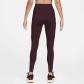 Nike Damen Tight Dri-FIT ONE IB9382 