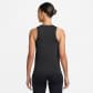 Nike Damen Tank Top One Classic IB9385 