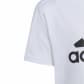 adidas Kinder T-Shirt Essentials Logo Tee 