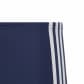 adidas Jungen Badehose Classic 3S Jammer 