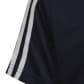 adidas Kinder T-Shirt Train Essentials Aeroready 3-Stripes Tee IC5675 140 Legend Ink/White | 140