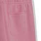 adidas Baby Jogginganzug Infants Badge of Sports Logo Jogger IC6591 74 Classic Pink/White | 74