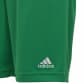 adidas Kinder Short Entrada 22 Shorts IC7410 140 Team Green | 140