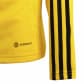 adidas Kinder Trainingsjacke Tiro 23 League 