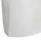 adidas Kinder T-Shirt U LIN TEE 