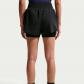 Nike Damen Laufshort Flow Dri-FIT 2-in-1-Shorts IF1497 