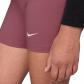 Nike Mädchen Short Pro Dri-FIT IF1737 