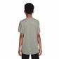 Nike Kinder T-Shirt Dri-FIT Miler SS Top IF2425 