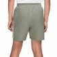 Nike Kinder Short Dri-FIT Miler Short IF2428 