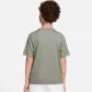 Nike Jungen T-Shirt Multi Dri-FIT SS Top IF2430 