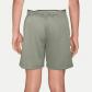 Nike Jungen Short Multi Dri-Fit Short IF2431 