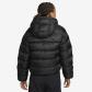 Nike Damen Steppjacke Therma-FIT Synthetic Classic Jacket IF5931 