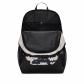 Nike Rucksack Brasilia M Backpack X AOP SU26 IH7969-103 Chalk/Black/White | One size