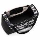 Nike Sporttasche Brasilia 41 l IH7970-103 Chalk/Black/white | One size